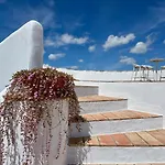 Casa Bela Vista & The Boathouse - Holidays In Paradise * ローレ