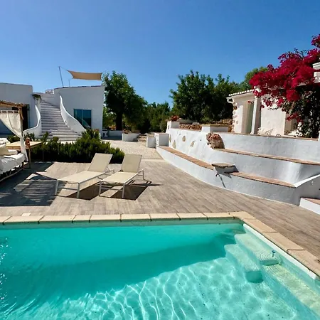 Casa Bela Vista & The Boathouse - Holidays In Paradise 롤레