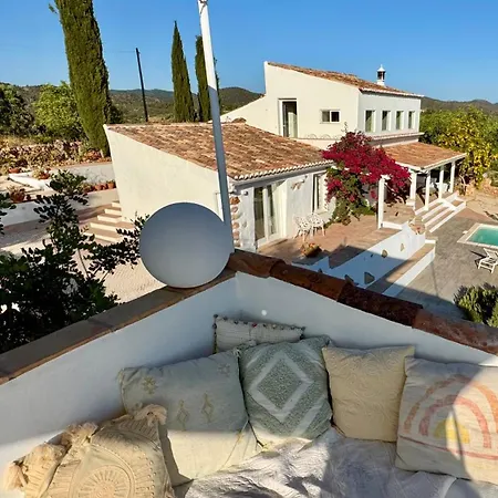 Casa Bela Vista & The Boathouse - Holidays In Paradise 아파트 *