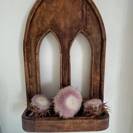 Casa Bela Vista & The Boathouse - Holidays In Paradise