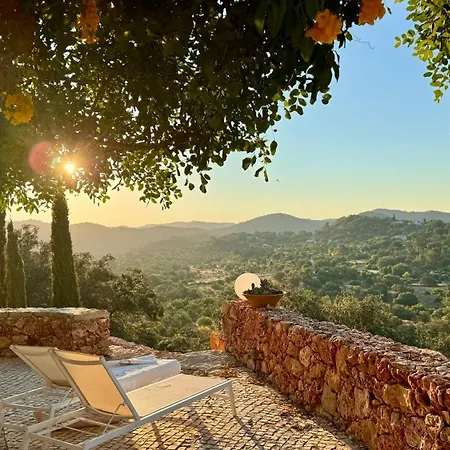 Casa Bela Vista & The Boathouse - Holidays In Paradise * 롤레