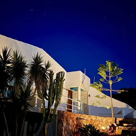 Casa Bela Vista & The Boathouse - Holidays In Paradise 아파트 *