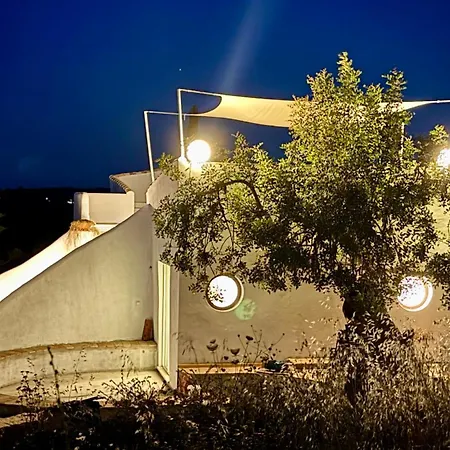 Casa Bela Vista & The Boathouse - Holidays In Paradise 롤레