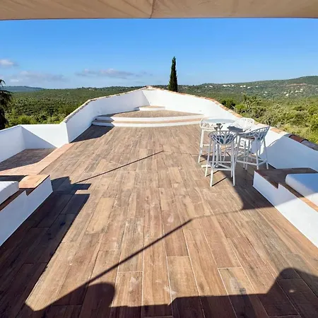 아파트 Casa Bela Vista & The Boathouse - Holidays In Paradise 롤레