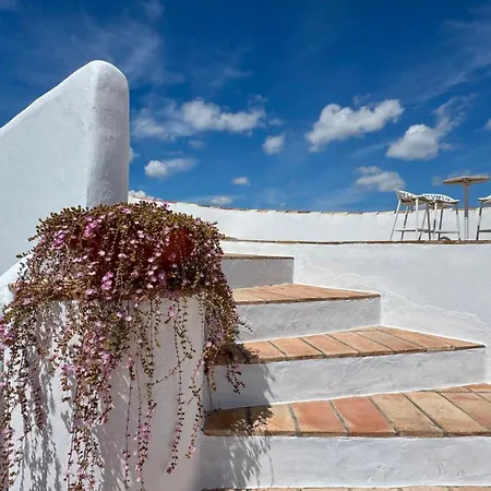 Casa Bela Vista & The Boathouse - Holidays In Paradise * 롤레