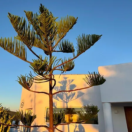 Casa Bela Vista & The Boathouse - Holidays In Paradise 롤레