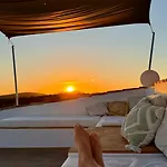 Casa Bela Vista & The Boathouse - Holidays In Paradise Apartment