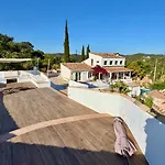 Casa Bela Vista & The Boathouse - Holidays In Paradise Apartment