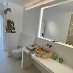 Apartment Casa Bela Vista & The Boathouse - Holidays In Paradise Loule