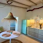 Casa Bela Vista & The Boathouse - Holidays In Paradise