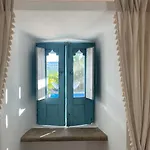 Casa Bela Vista & The Boathouse - Holidays In Paradise