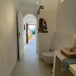 Apartment Casa Bela Vista & The Boathouse - Holidays In Paradise *