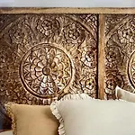 Casa Bela Vista & The Boathouse - Holidays In Paradise Apartment