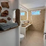 Apartment Casa Bela Vista & The Boathouse - Holidays In Paradise