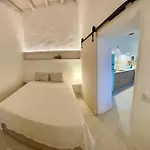 Casa Bela Vista & The Boathouse - Holidays In Paradise *