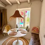 Casa Bela Vista & The Boathouse - Holidays In Paradise * Loule