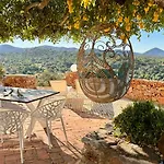 Apartment Casa Bela Vista & The Boathouse - Holidays In Paradise *