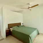 Casa Bela Vista & The Boathouse - Holidays In Paradise * Loule