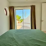 Apartment Casa Bela Vista & The Boathouse - Holidays In Paradise *