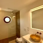 Casa Bela Vista & The Boathouse - Holidays In Paradise Apartment Loule