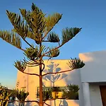 Casa Bela Vista & The Boathouse - Holidays In Paradise Loule