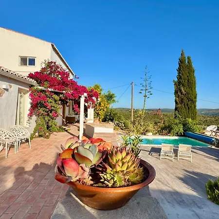 Casa Bela Vista & The Boathouse - Holidays In Paradise 公寓 楼尔