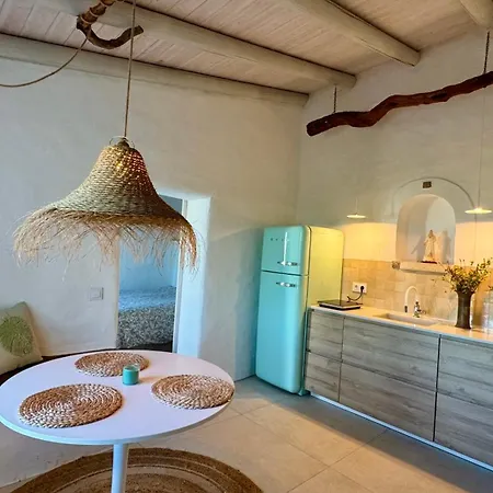 Casa Bela Vista & The Boathouse - Holidays In Paradise