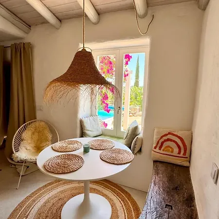 Casa Bela Vista & The Boathouse - Holidays In Paradise * Loulé
