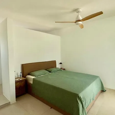 Casa Bela Vista & The Boathouse - Holidays In Paradise * Loulé