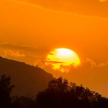 Casa Bela Vista & The Boathouse - Holidays In Paradise *