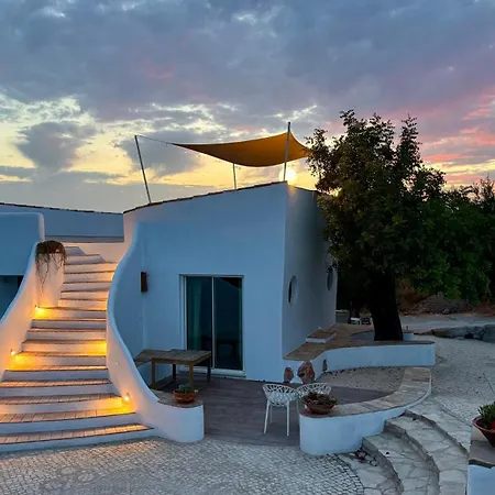 아파트 Casa Bela Vista & The Boathouse - Holidays In Paradise *