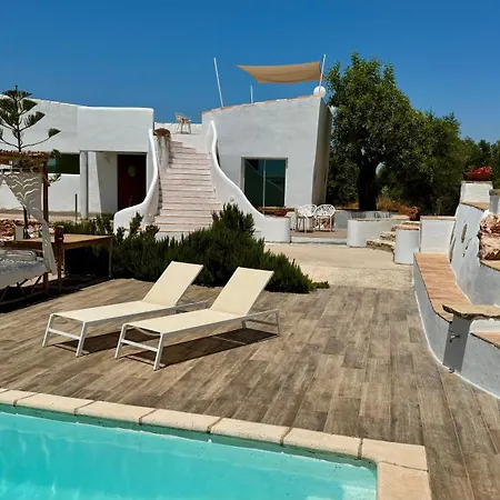 Casa Bela Vista & The Boathouse - Holidays In Paradise Loulé