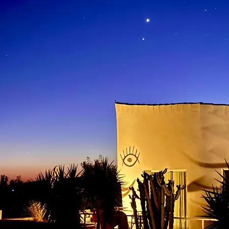 Casa Bela Vista & The Boathouse - Holidays In Paradise Daire *