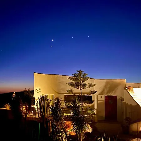 Daire Casa Bela Vista & The Boathouse - Holidays In Paradise *