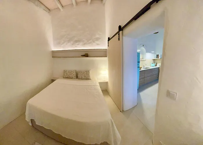 Casa Bela Vista & The Boathouse - Holidays In Paradise *