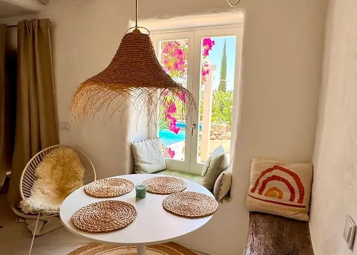 Casa Bela Vista & The Boathouse - Holidays In Paradise * 楼尔