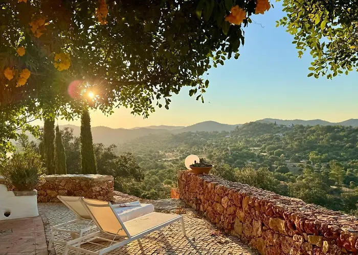 Casa Bela Vista & The Boathouse - Holidays In Paradise * 楼尔