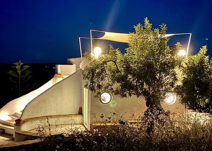 Casa Bela Vista & The Boathouse - Holidays In Paradise 楼尔