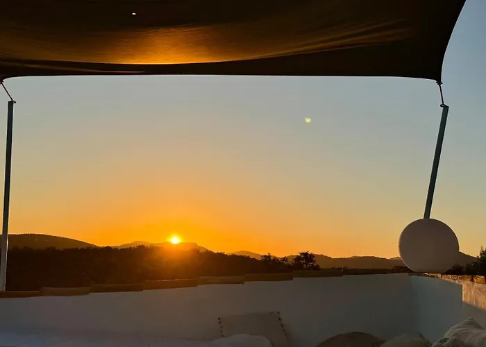 Daire Casa Bela Vista & The Boathouse - Holidays In Paradise Loulé