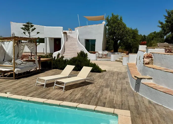 Casa Bela Vista & The Boathouse - Holidays In Paradise 楼尔