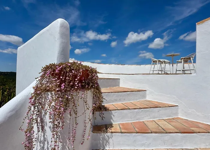 Casa Bela Vista & The Boathouse - Holidays In Paradise * 楼尔