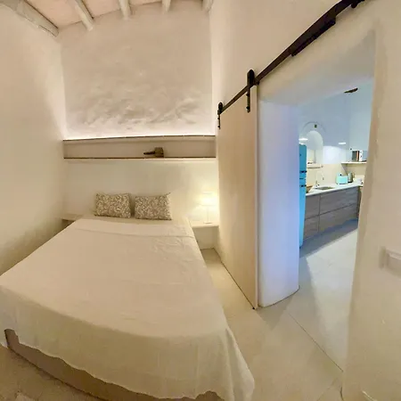 Casa Bela Vista & The Boathouse - Holidays In Paradise *